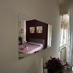 Apartamento Donna Carmela - Centro Tropea