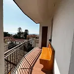 Donna Carmela - Centro Tropea