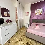 Apartamento Donna Carmela - Centro *