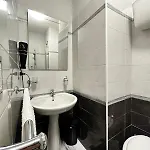 Apartamento Donna Carmela - Centro