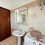 Apartamento Donna Carmela - Centro Tropea
