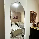 Apartamento Donna Carmela - Centro *