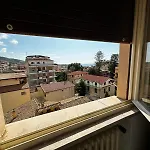 Donna Carmela - Centro Apartamento Tropea