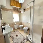 Donna Carmela - Centro Apartamento Tropea