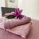 Apartamento Donna Carmela - Centro *