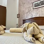 Donna Carmela - Centro Apartamento *