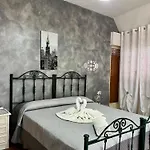 Apartamento Donna Carmela - Centro *