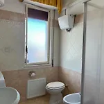 Apartamento Donna Carmela - Centro Tropea