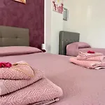 Apartamento Donna Carmela - Centro