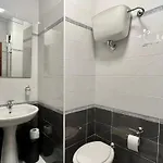 Apartamento Donna Carmela - Centro *
