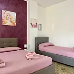 Donna Carmela - Centro Apartamento Tropea