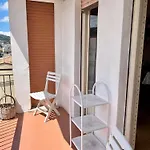 Donna Carmela - Centro *