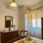 Donna Carmela - Centro Apartamento Tropea