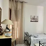 Apartamento Donna Carmela - Centro Tropea