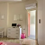 Donna Carmela - Centro *