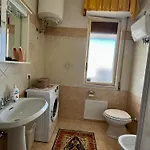 Apartamento Donna Carmela - Centro