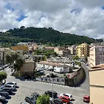 Donna Carmela - Centro *