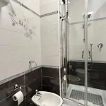 Apartamento Donna Carmela - Centro Tropea