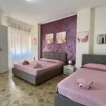 Donna Carmela - Centro * Tropea