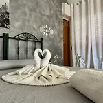 Apartamento Donna Carmela - Centro