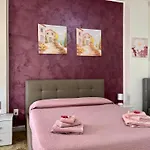Donna Carmela - Centro Apartamento Tropea