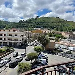 Donna Carmela - Centro Apartamento *
