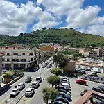 Apartamento Donna Carmela - Centro Tropea