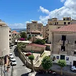 Apartamento Donna Carmela - Centro Tropea