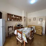 Donna Carmela - Centro Tropea