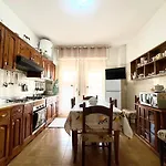 Donna Carmela - Centro Apartamento Tropea