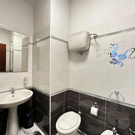 Donna Carmela - Centro Tropea