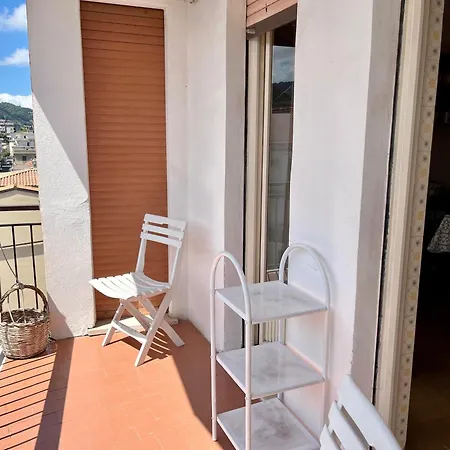 Donna Carmela - Centro *