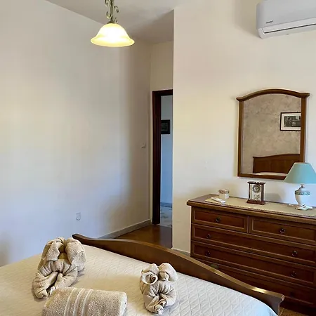 Donna Carmela - Centro