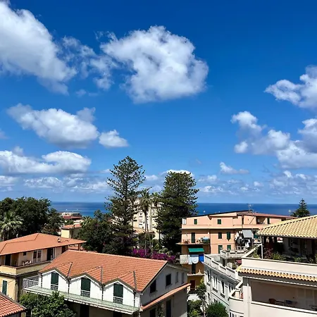 Donna Carmela - Centro