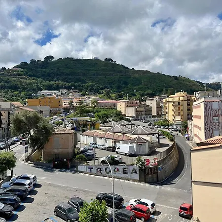 Donna Carmela - Centro *