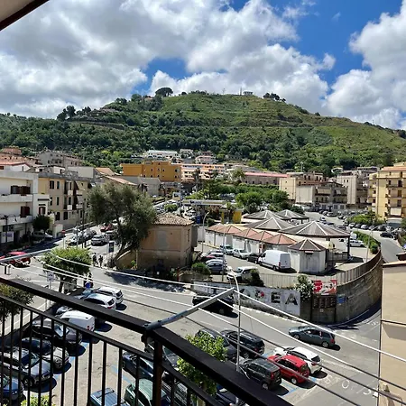 Donna Carmela - Centro