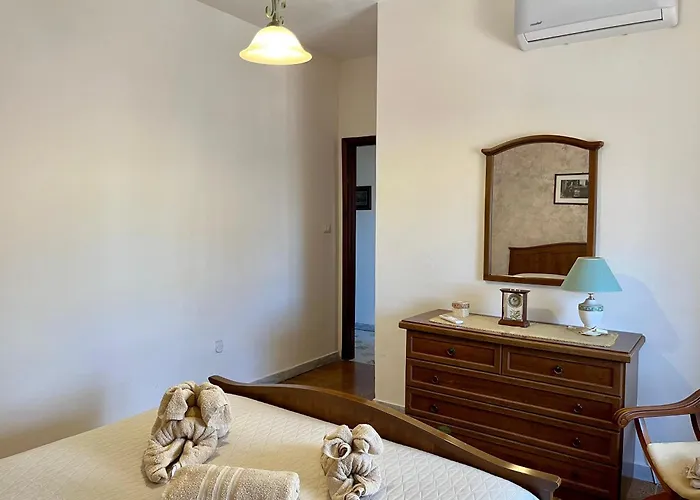 Donna Carmela - Centro